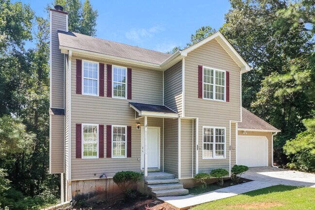 Foto del edificio - 9490 Pebble Creek Ct