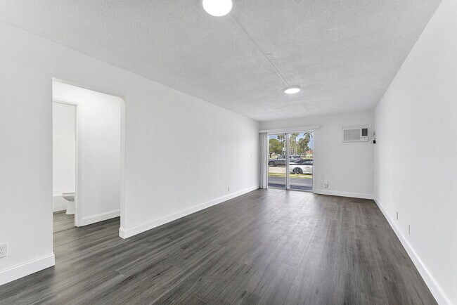 Foto del edificio - 510 Lake Shore Dr