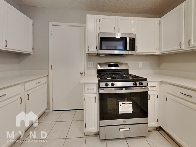 Foto del edificio - 10826 Riana Dr