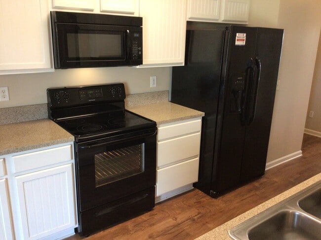 Foto del edificio - 2992 Jubilee Ln