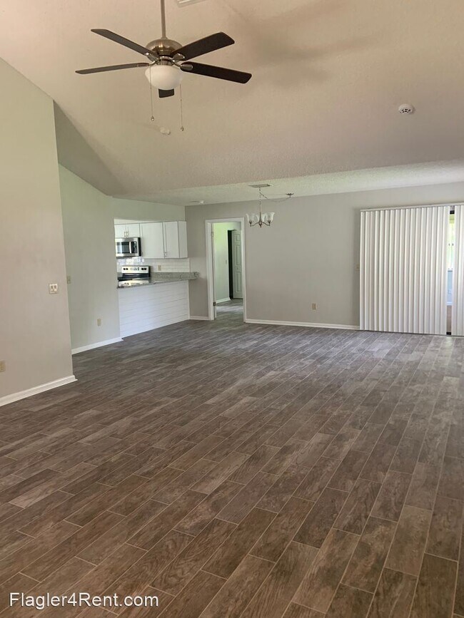 Building Photo - 3 br, 2 bath House - 19 Watermill Place