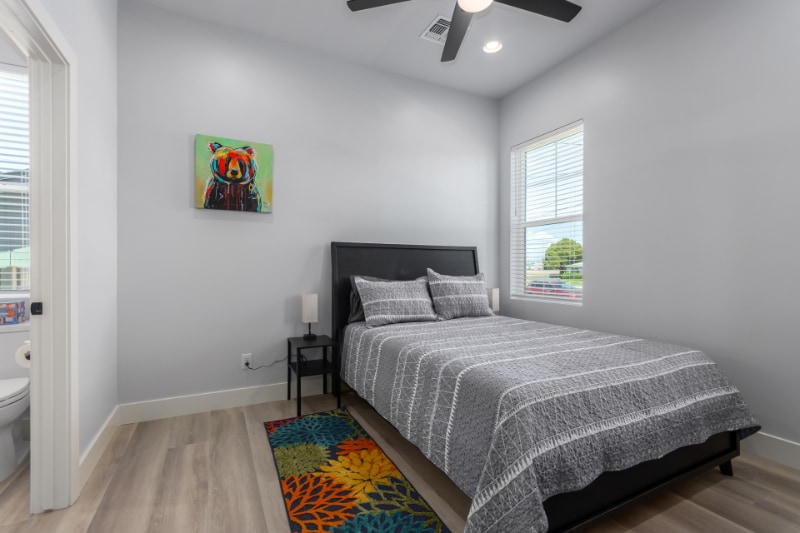 Photo - 148 N Hibbert (Mesa, AZ)