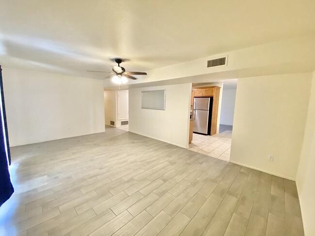 Building Photo - 2400 S Engler Ave