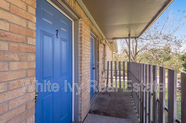 Foto del edificio - 525 12th St