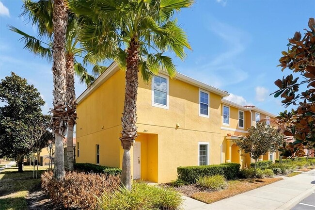 Foto del edificio - 3011 Red Ginger Rd