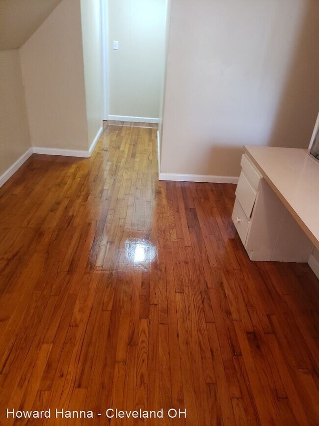 Foto del edificio - 5 br, 2 bath House - 1661 Sagamore Drive