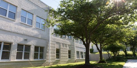 Foto del edificio - Montessori Living