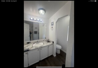 Foto del edificio - 2520 Maher Ave