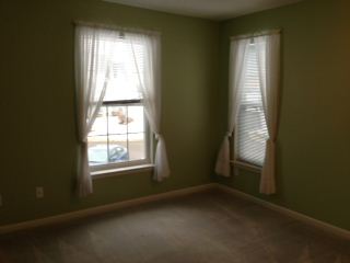 Foto del edificio - 739 W Barrington Cir
