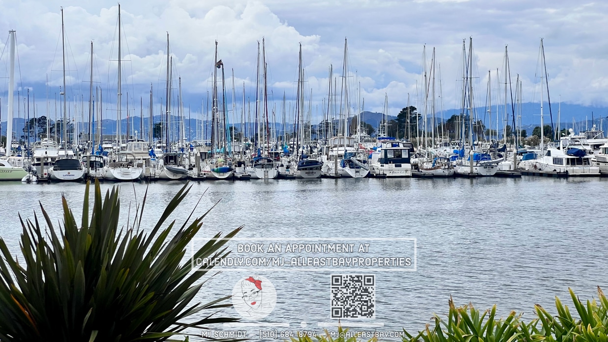 Beautiful studio on the top floor with ton... - Beautiful studio on the top floor with ton...