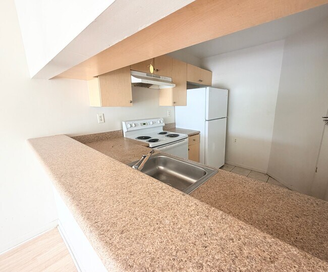 Foto del edificio - 960 Lake Victoria Dr