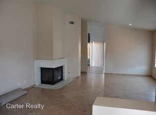 Building Photo - 11451 Lime Orchard Ln