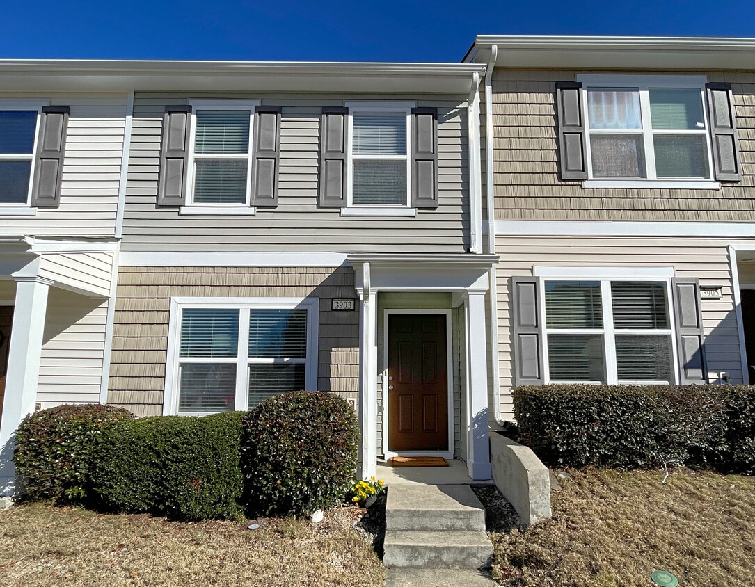 3903 Swinton St, Raleigh, NC 27616 House Rental in Raleigh, NC