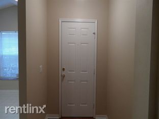 Building Photo - 17234 Deer Run Dr