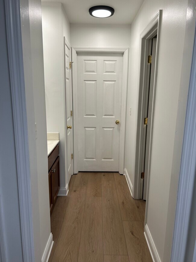 Foto del edificio - 35 Edgebrooke Dr