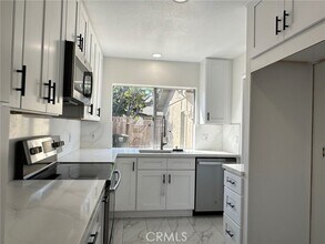 Building Photo - 23715 Whale Cove