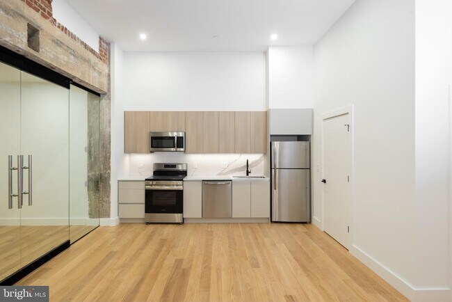 Building Photo - 1099 Germantown Ave