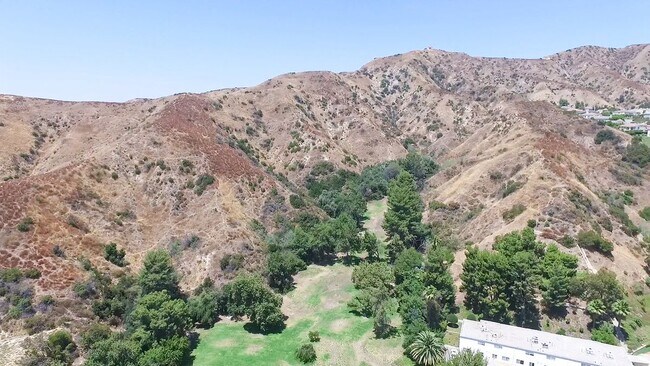 Foto del edificio - 7727 Vía Capri