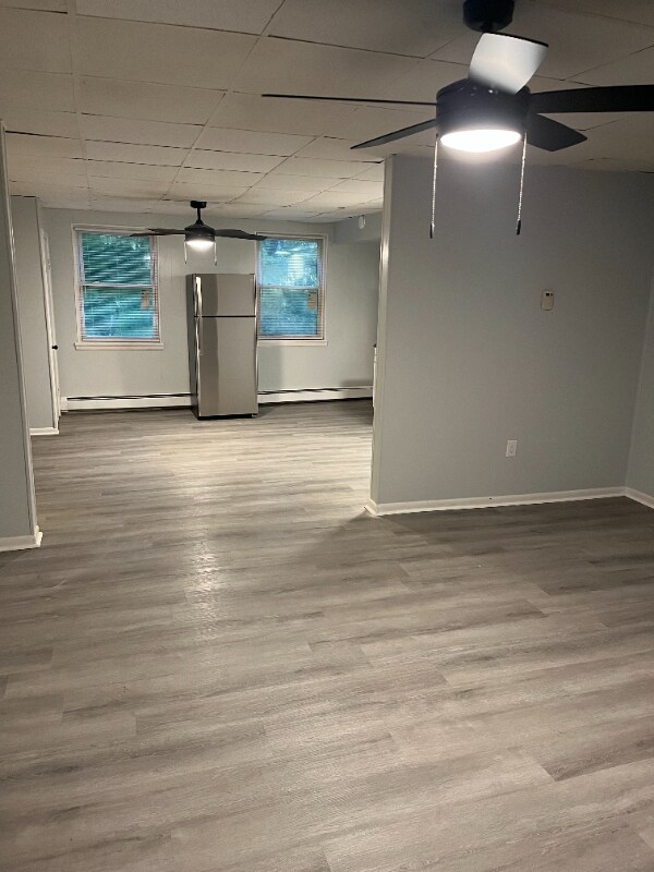 Building Photo - 504 North Ave