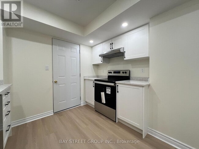 Building Photo - 132 Hartney Dr