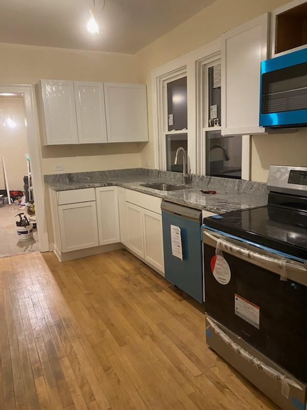 Foto principal - 6933 S Woodlawn Ave