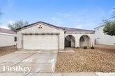 Foto principal - 8330 W Hughes Dr