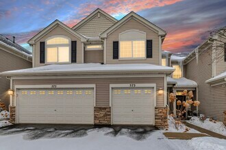 Building Photo - 573 Telluride Dr