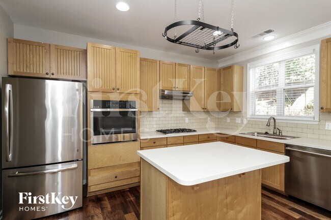 Foto del edificio - 4346 Alysheba Dr