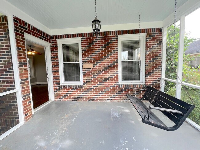 Building Photo - 3 BED | 1 BATH | ARDSLEY PARK