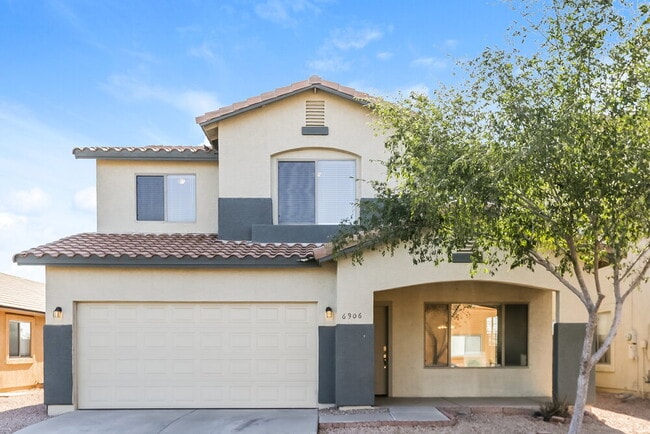 Building Photo - 6906 S 50th Glen