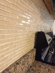 435 Walnut Ave. #C - City Realty Boston (Units Available Citywide)