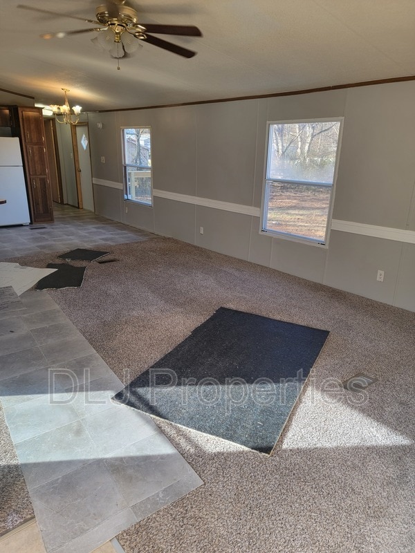 423 E Dumplin Valley Rd, Kodak, TN 37764 House Rental in Kodak, TN