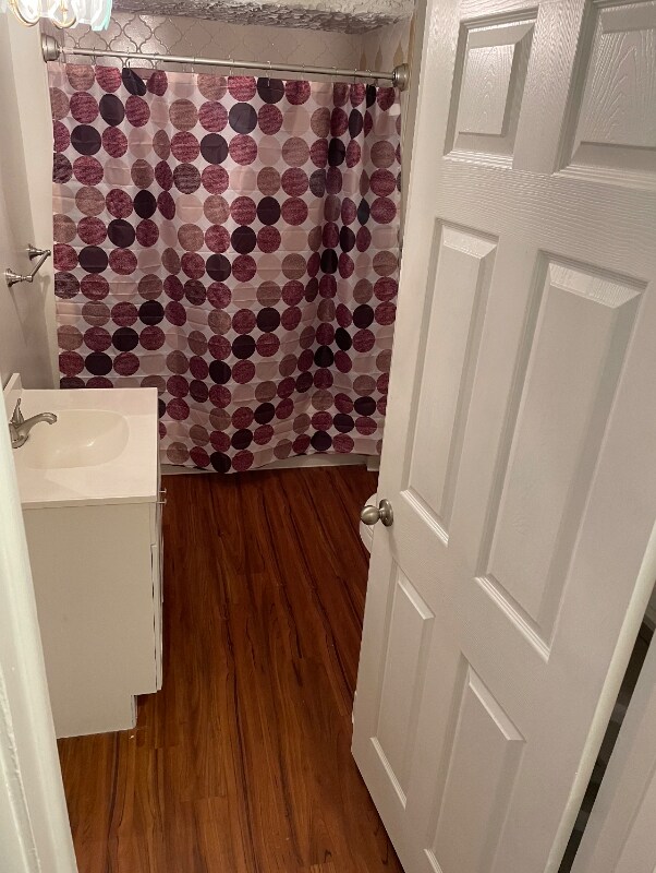 Foto del edificio - 425 Prospect Ave