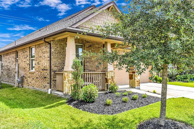 Foto del edificio - 24622 Royal Pike Dr