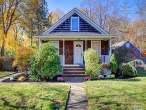 Building Photo - 438 Munsell Rd