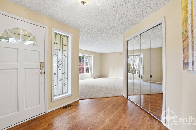 Foto del edificio - 12018 SE 17th St