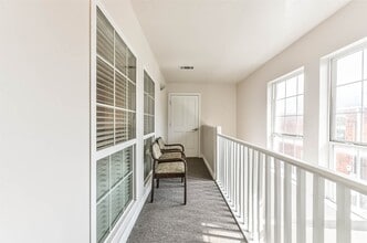 Building Photo - 2115 Lexington St