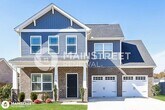 Primary Photo - 608 OAKVALE LN, MOUNT JULIET, TN 37122