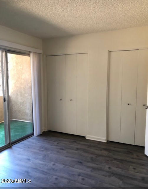 Foto del edificio - 7436 E Chaparral Rd