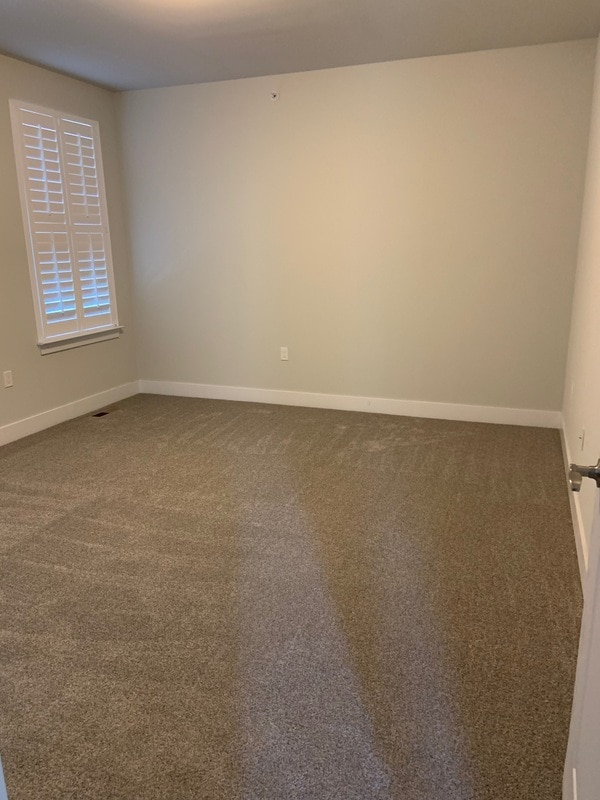 Building Photo - 5664 Norway Spruce Dr