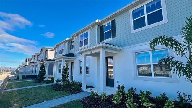 Foto del edificio - 4268 Sadler Rd