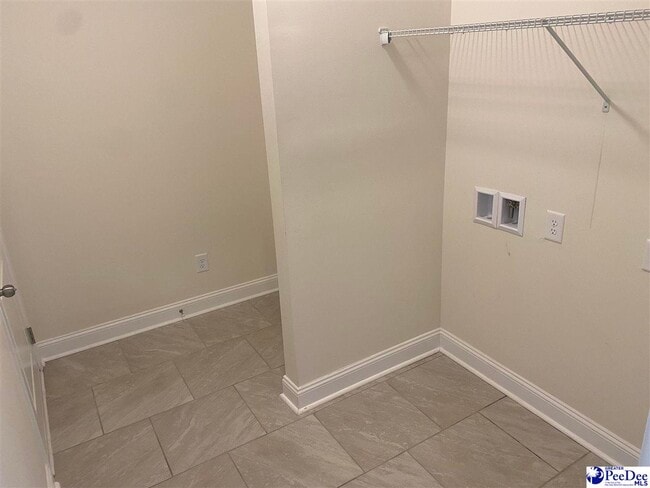 Building Photo - 3273 Spiral Ln