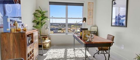 Foto del edificio - 215 W Norma St