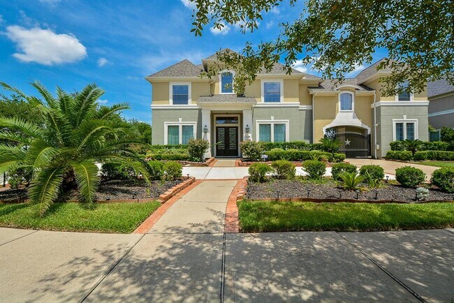 Foto del edificio - 23107 Starlight Beach Rd