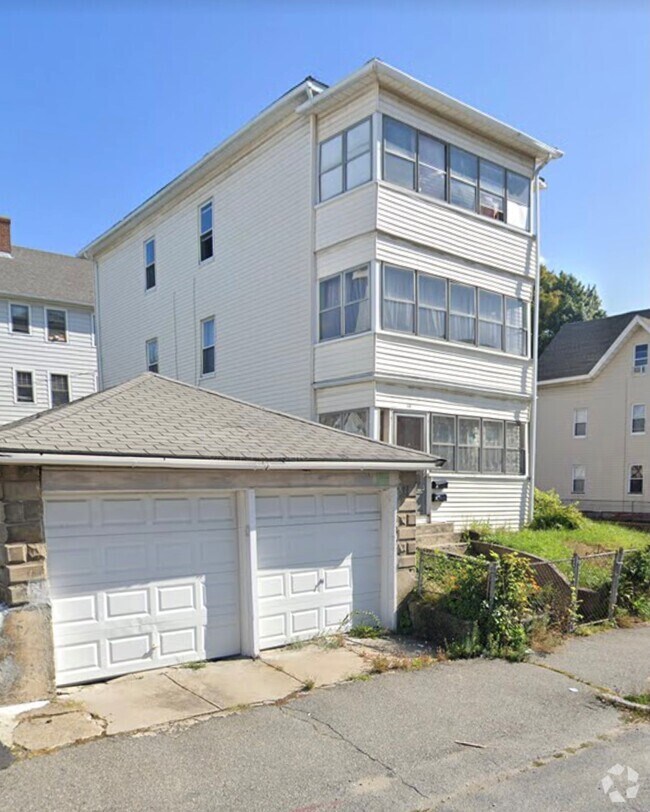 Apartments for Rent Near Worcester Polytechnic Institute Worcester