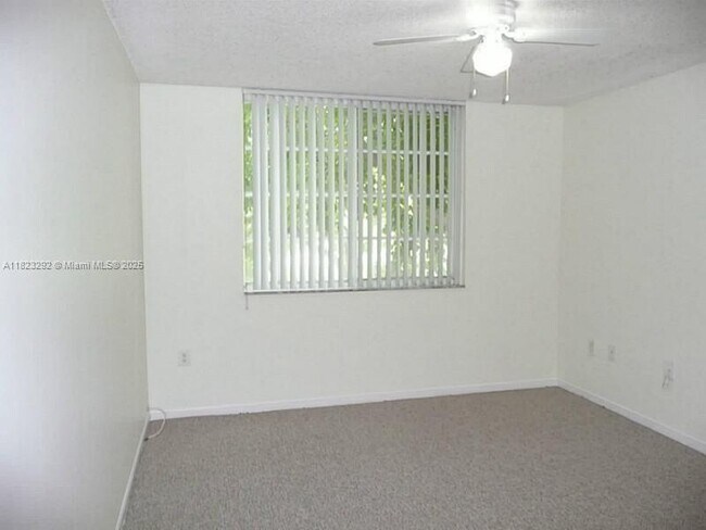 Building Photo - 2153 Renaissance Blvd
