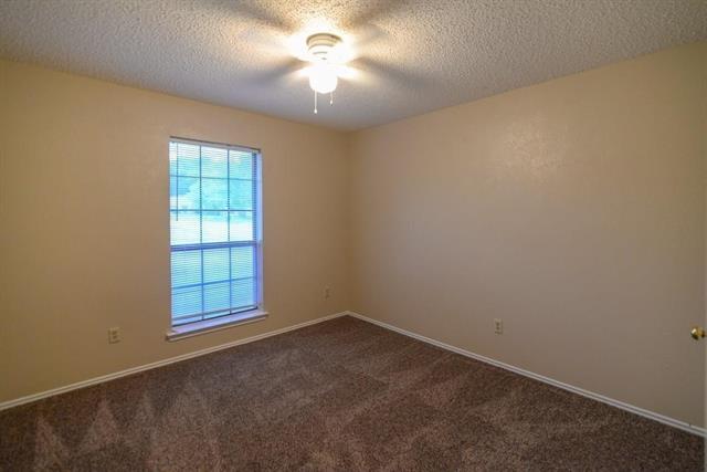 Building Photo - 5326 Anchor Cove Cir