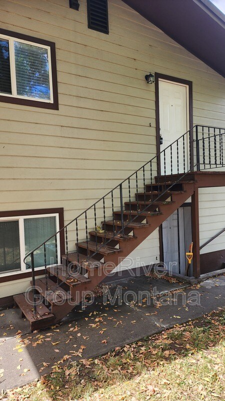 Foto del edificio - 1528 1/2 S Catlin St