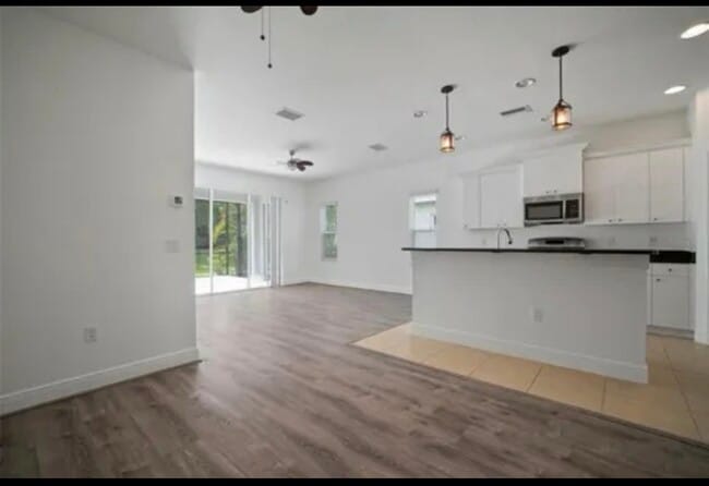 Building Photo - 4212 Deep Creek Terrace