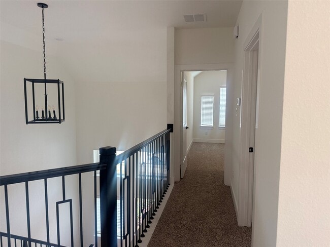 Foto del edificio - 2318 Garden Arbor Ln